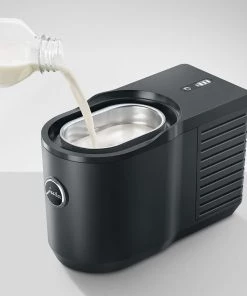 Jura Cool Control Basic