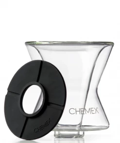 Chemex Funnex Coffee Maker Tea
