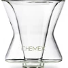 Chemex Funnex Coffee Maker Tea