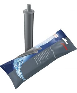 Jura Claris Pro Smart Water Filter Tea