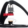 Flair Espresso Tea Flair Classic Manual Espresso Maker 2 Flair Espresso Tea Flair Classic Manual Espresso Maker