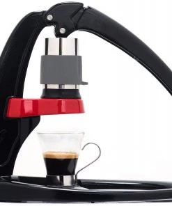 Flair Espresso Tea Flair Classic Manual Espresso Maker