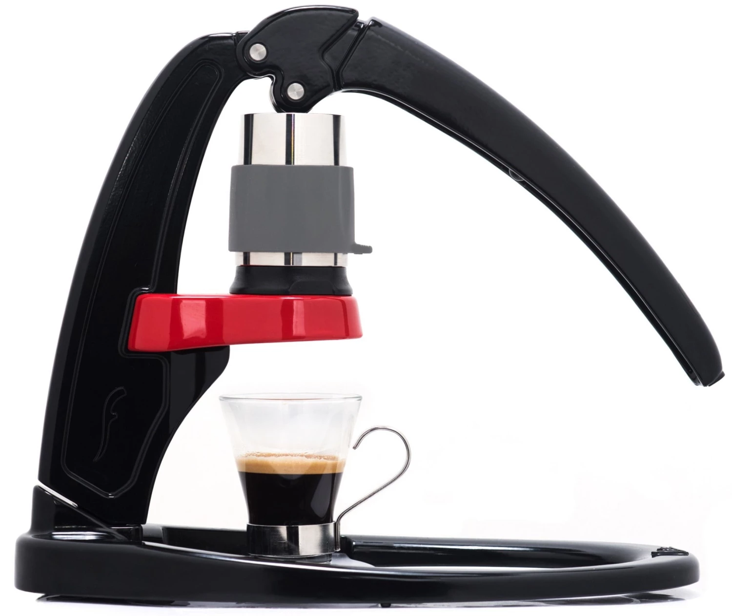 Flair Espresso Tea Flair Classic Manual Espresso Maker 3 Flair Espresso Tea Flair Classic Manual Espresso Maker