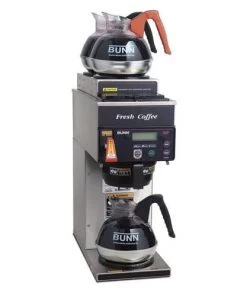 Bunn Axiom DV-3 Pourover Commercial