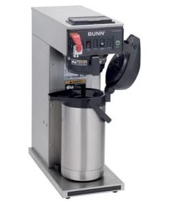 Bunn CWTF-15 APS Commercial