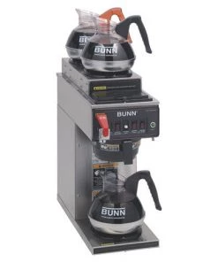 Bunn CWTF DV-3