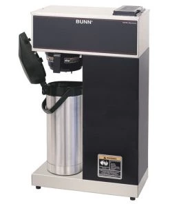 Bunn VPR APS Commercial