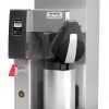 Commercial Fetco CBS-2131XTS-3L XTS Coffee Brewer 1 Commercial Fetco CBS-2131XTS-3L XTS Coffee Brewer