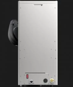 Commercial Fetco CBS-2131XTS-3L XTS Coffee Brewer 9 Commercial Fetco CBS-2131XTS-3L XTS Coffee Brewer