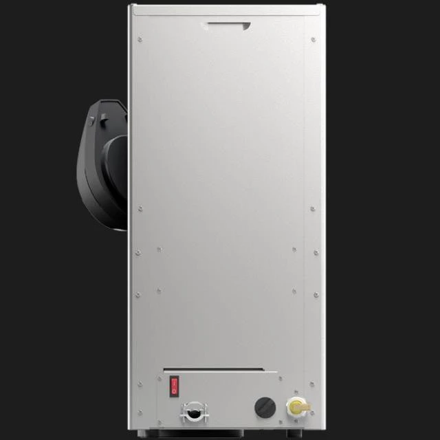 Commercial Fetco CBS-2131XTS-3L XTS Coffee Brewer 6 Commercial Fetco CBS-2131XTS-3L XTS Coffee Brewer