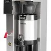 Fetco CBS-2141XTS XTS Coffee Brewer