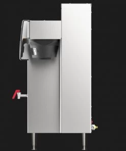 Commercial Fetco CBS-2142XTS XTS Coffee Brewer