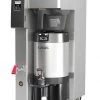 Fetco CBS-2151XTS XTS Coffee Brewer