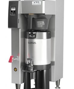 Fetco CBS-2151XTS XTS Coffee Brewer