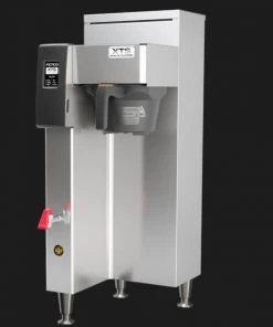 Fetco CBS-2151XTS XTS Coffee Brewer