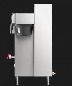 Fetco CBS-2151XTS XTS Coffee Brewer 9 Fetco CBS-2151XTS XTS Coffee Brewer