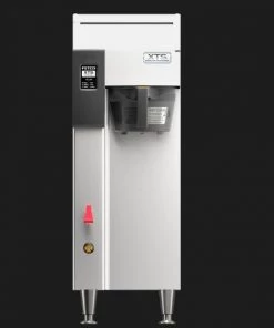 Fetco CBS-2151XTS XTS Coffee Brewer 11 Fetco CBS-2151XTS XTS Coffee Brewer