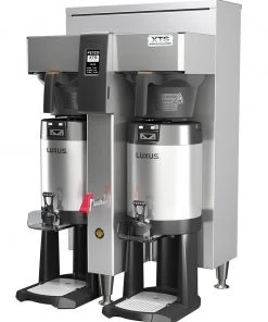 Fetco CBS-2152XTS XTS Coffee Brewer