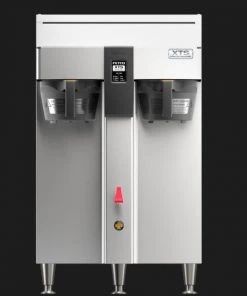 Fetco CBS-2152XTS XTS Coffee Brewer