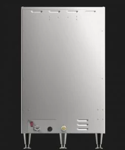 Fetco CBS-2152XTS XTS Coffee Brewer