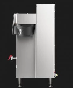 Fetco CBS-2152XTS XTS Coffee Brewer