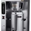 Fetco CBS-2161e Extractor Coffee Brewer