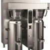 Fetco CBS-2162e Extractor Coffee Brewer 2 Fetco CBS-2162e Extractor Coffee Brewer