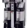 Commercial Fetco CBS-52H-20 Coffee Brewer