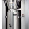 Fetco CBS-61H Coffee Brewer