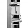 Fetco CBS-71AC Coffee Brewer