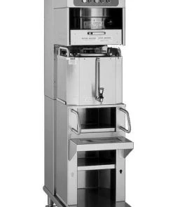 Fetco CBS-71AC Coffee Brewer