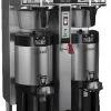 Commercial Fetco P44 CBS-52H-15 Maritime Series Coffee Brewer 1 Commercial Fetco P44 CBS-52H-15 Maritime Series Coffee Brewer