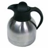 Technivorm Carafe Replacement For KBTS - 1.0 Litre W/ Spout 2 Technivorm Carafe Replacement For KBTS - 1.0 Litre W/ Spout
