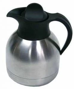 Technivorm Carafe Replacement For KBTS - 1.0 Litre W/ Spout