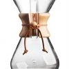 Tea Chemex CM-8A - 8 Cup Coffeemaker 2 Tea Chemex CM-8A - 8 Cup Coffeemaker