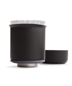 Fellow Stagg Pour Over Dripper