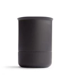 Fellow Stagg Pour Over Dripper 11 Fellow Stagg Pour Over Dripper