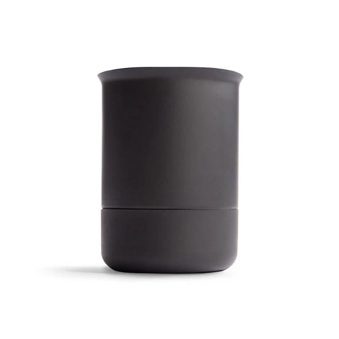 Fellow Stagg Pour Over Dripper 7 Fellow Stagg Pour Over Dripper