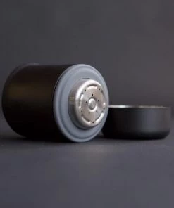 Fellow Stagg Pour Over Dripper 10 Fellow Stagg Pour Over Dripper