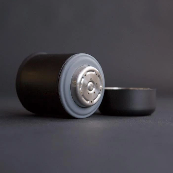 Fellow Stagg Pour Over Dripper 6 Fellow Stagg Pour Over Dripper