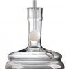 Chemex CTKG Handblown Water Kettle 2 Chemex CTKG Handblown Water Kettle