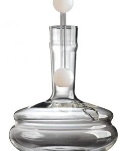 Chemex CTKG Handblown Water Kettle