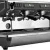 Nuova Simonelli Appia Life - 3 Group - Semi Automatic