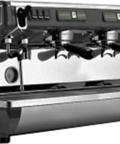 Nuova Simonelli Appia Life - 3 Group - Semi Automatic