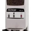 Fetco GR-1.2 Coffee Grinder Commercial
