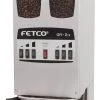 Fetco GR-2.3 Coffee Grinder 1 Fetco GR-2.3 Coffee Grinder