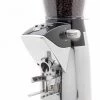 Tea Compak F10 Fresh Digital Conical Burr Grinder - Polished Aluminium 2 Tea Compak F10 Fresh Digital Conical Burr Grinder - Polished Aluminium