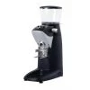 Compak F10 Fresh Digital Conical Burr Grinder - Black 2 Compak F10 Fresh Digital Conical Burr Grinder - Black