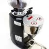 Mazzer Mini Electronic Grinder Type A - Black 1 Mazzer Mini Electronic Grinder Type A - Black