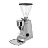 Mazzer Super Jolly Electronic Grinder - Silver Tea